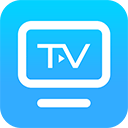 TV投屏助手电视版APP 3.3.5 安卓版