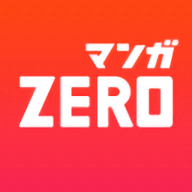 zero漫画汉化网 3.89.01 安卓版