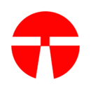 天津地铁扫码乘车软件 2.5.5 安卓版软件截图