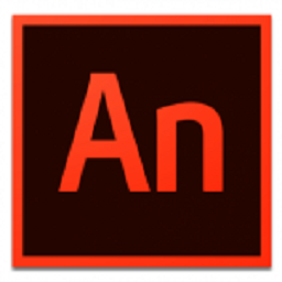 Adobe Animate CC 2019 Mac 精简版 2019 绿色免安装版