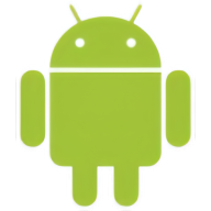 Android X86 9.0 9.0 免费版软件截图