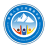 新疆人社生存认证 2.7.9 安卓版