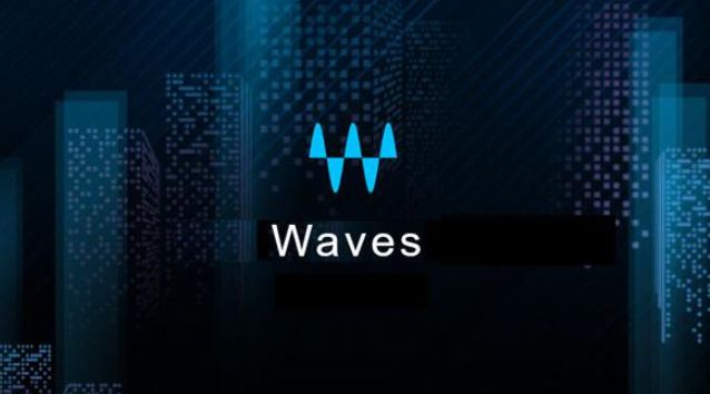 Waves 11中文版