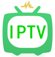 环球电视IPTV免授权版 3.1.6 安卓版