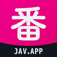 JavDB影视 1.0.21 安卓版软件截图