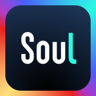Soul谷歌版 2.62.2 手机版
