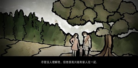 此刻时间神殿中文版