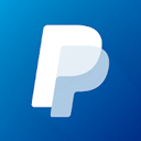 PayPal 8.36.1 手机版软件截图