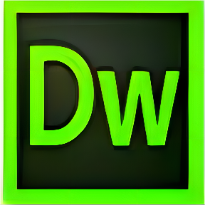 Adobe DW CS6汉化版