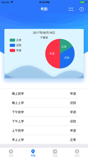 翼校通甘肃教育云平台登录