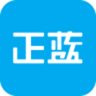 正蓝节能校园 3.1.1 安卓版