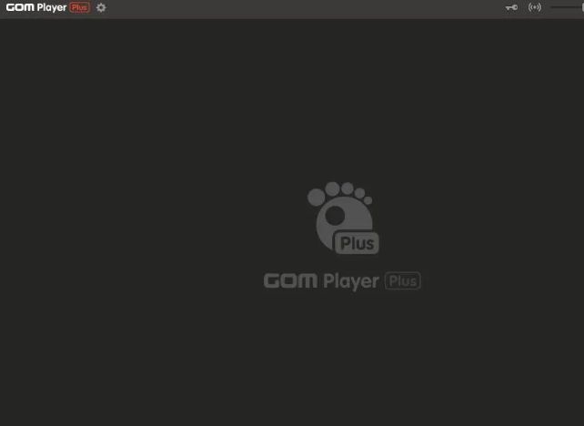 GOM Player免密匙版 2.3.85.5353 免费版