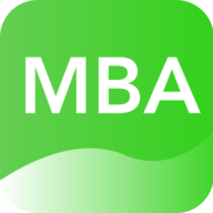 MBA联考备考助手 2.0.0 安卓版软件截图