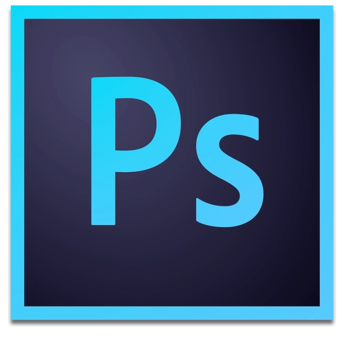 PhotoShop CC 2015精简版 16.1 绿色版软件截图