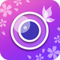 玩美相机美颜App 5.78.1 安卓版软件截图