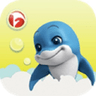 安徽广播电视台海豚视界 2.3.0 安卓版