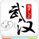 武汉广播电视台掌上武汉 6.2.4 安卓版软件截图
