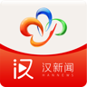 武汉广播电视台空中课堂 3.0.7 安卓版