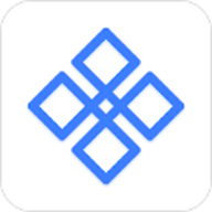 天天学藏语 8.0.2 安卓版软件截图