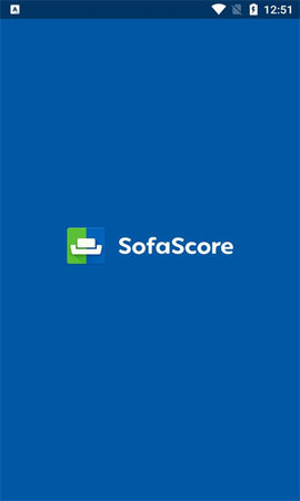 Sofascore