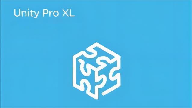 施耐德 Unity PrO XL 64位 13.1 Win10版