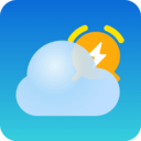 秒测天气App 1.0.0 官方版