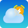 秒测天气App 1.0.0 官方版