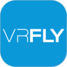 VRfly 2.9.5 手机版