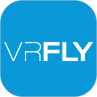 VRfly