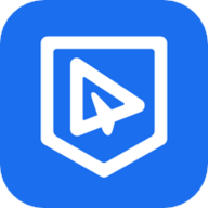 蓝信企业级移动工作平台 8.6.2 安卓版软件截图