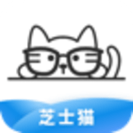 芝士猫云会议软件 1.0.0 安卓版
