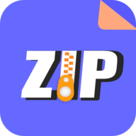 zip解压缩专家 3.1 安卓版软件截图
