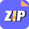 zip解压缩专家 3.1 安卓版
