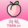 7888tv淘媛直播App 3.9.3 官方版