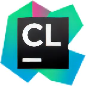 CLion2017破解 2017 汉化中文版软件截图