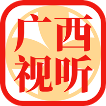 广西广播电视台科教频道 2.3.4 安卓版软件截图