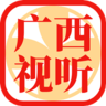 广西广播电视台科教频道 2.3.4 安卓版