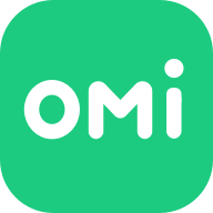 Omi社交软件