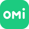 Omi社交软件 6.28.4 手机版