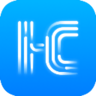 hicar智行 13.2.0.405 安卓版