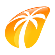 海南网络广播电视台 3.5.0 安卓版软件截图