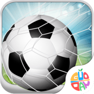 足球文明果盘版 2.76.3 安卓版软件截图