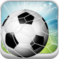 足球文明 2.76.3 安卓版软件截图