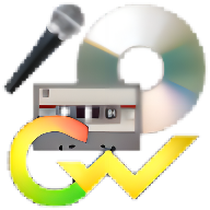 GoldWave降调软件 6.71 专业版软件截图