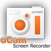 oCam电脑版 520.0 桌面版软件截图