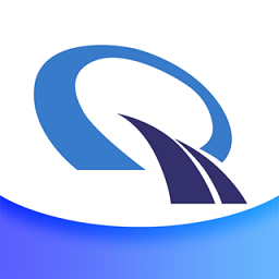 G360临高县高速公路APP 1.1.9 安卓版软件截图