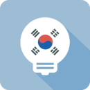 莱特韩语背单词 2.0.6 安卓版