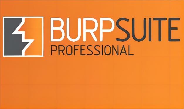 BurpSuite1.7破解