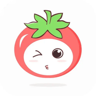 小番茄漫画App 8.6.6 官方版
