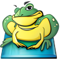 Toad for Oracle 13 License Key 13.0 32/64位版软件截图
